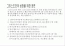 기독교 근본 원리의 분석과 이해(사영리) 및 전도 14페이지