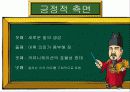 통신언어의의 긍정, 부정적 영향에 대한 이해와 분석 10페이지