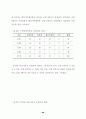 온라인 여행상품 구매자의 시장세분화에 관한 연구 63페이지