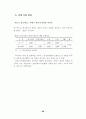 광고가 관광지 태도에 미치는 영향에 관한 연구 52페이지