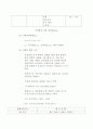 공지조화와 냉동공학 4페이지