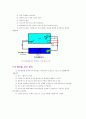 공지조화와 냉동공학 58페이지
