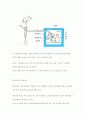 공지조화와 냉동공학 86페이지