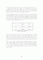 실버마케팅에 관하여 13페이지