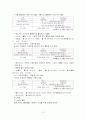 SK 텔레콤의 TTL 마케팅 전략 13페이지