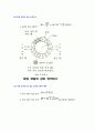 기초 전자이론 17페이지