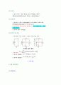 기초 전자이론 50페이지