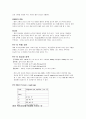 모성 간호학 - 산과실습 케이스 스터디 6페이지