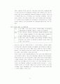 브랜드 마케팅 성공사례 분석 – SK 텔레콤의 TTL을 중심으로 16페이지