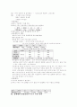 위장관염 case study 11페이지