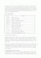 남북관광의 향후전망 5페이지