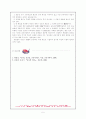 부르너의 지식의 구조 5페이지