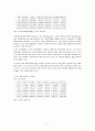 한국교육의 민영화에 관하여 5페이지