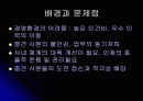 중견사원의 자기계발 세미나 참가 기획서 2페이지