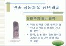 민족 공동체의 당면 과제와 해결 10페이지