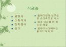 음식문화(말레이시아, 인도네시아) 7페이지
