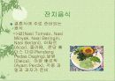 음식문화(말레이시아, 인도네시아) 10페이지
