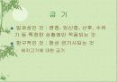 음식문화(말레이시아, 인도네시아) 11페이지