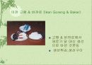 음식문화(말레이시아, 인도네시아) 25페이지