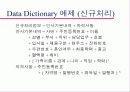 시스템의 요구사항에 대한 추상화 표현 25페이지