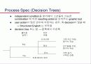 시스템의 요구사항에 대한 추상화 표현 31페이지