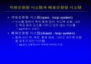 경영정보시스템 7페이지
