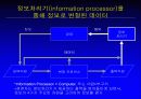 경영정보시스템 29페이지