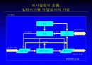 경영정보시스템 33페이지