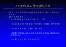 경영정보시스템 34페이지