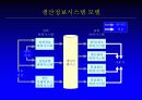 경영정보시스템 45페이지