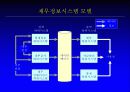 경영정보시스템 46페이지