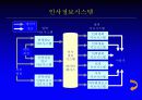 경영정보시스템 48페이지