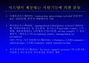 경영정보시스템 49페이지
