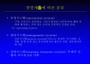 경영정보시스템 51페이지