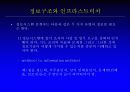 경영정보시스템 56페이지