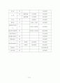 사업계획서 - 카페트 청소산업 중국 진출 계획안 13페이지