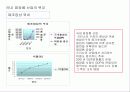 화장품 산업 분석 10페이지