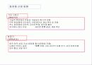 화장품 산업 분석 13페이지