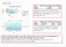 화장품 산업 분석 16페이지