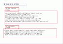 화장품 산업 분석 19페이지