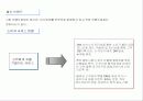 화장품 산업 분석 27페이지