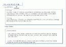 화장품 산업 분석 37페이지