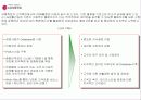 화장품 산업 분석 41페이지