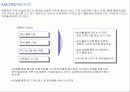 화장품 산업 분석 44페이지