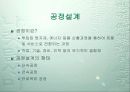 경영학의 제분야 24페이지
