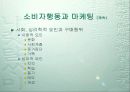 경영학의 제분야 41페이지