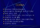 CORBA 프로그래밍 12페이지