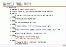 게임 시나리오 20페이지