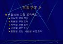 기업 정태론 11페이지