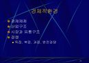 기업 정태론 25페이지